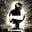 Rob A's avatar