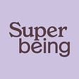 Superbeing's avatar