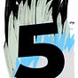 Jesse Falleur's avatar