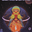 Sonic Dorms's avatar