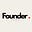 Founder Pedia's avatar