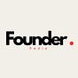 Founder Pedia's avatar
