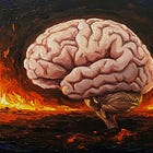 Defying Alzheimer’s: One Man’s Triumph Over a Trillion-Dollar Lie