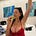 Emma's avatar