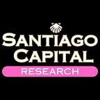 Santiago Capital