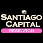 Santiago Capital