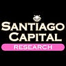 Santiago Capital