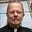 Fr. Richard L. Jones's avatar