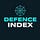 X avatar for @Defence_Index