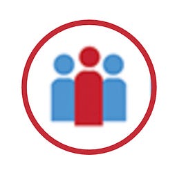 Pam McNall, Respectful Ways