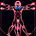 BowTiedPhys's avatar
