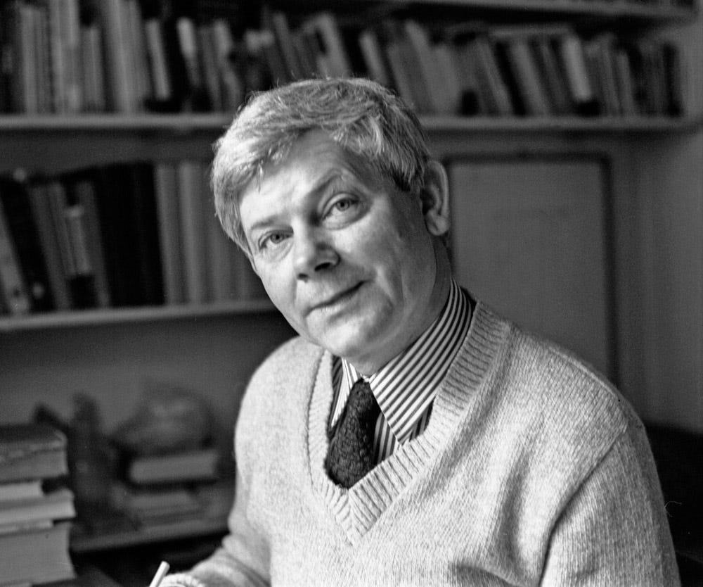 Zbigniew Herbert - IMDb