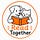 Read Together