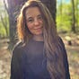 Bailee Ahee's avatar
