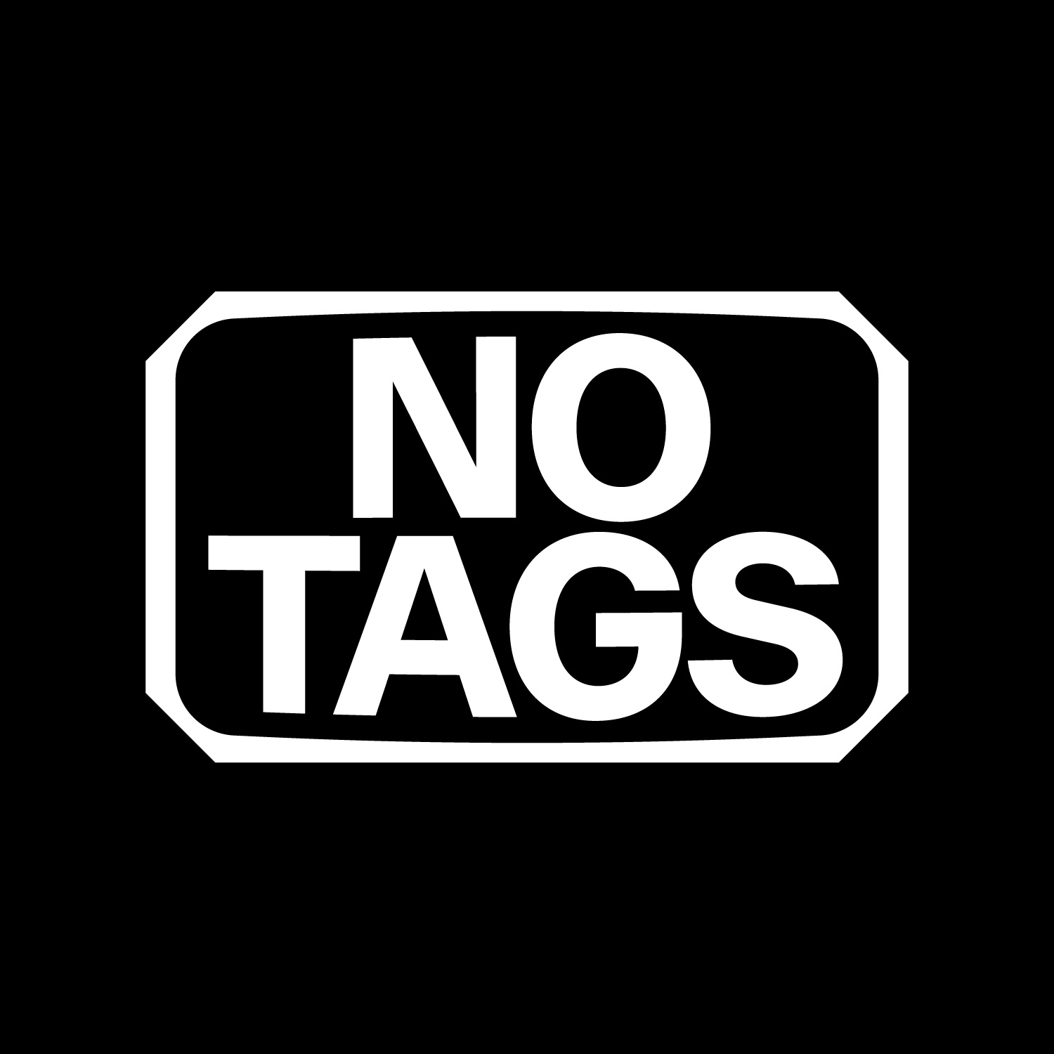 No Tags | Substack
