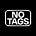 No Tags's avatar