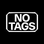 No Tags's avatar