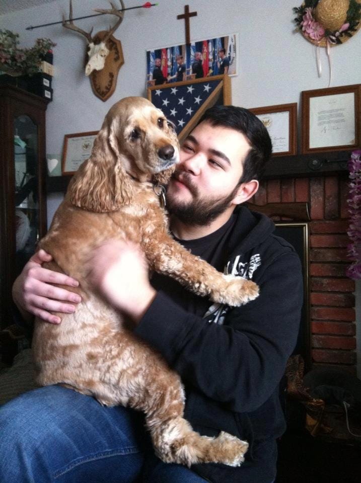 No photo description available.