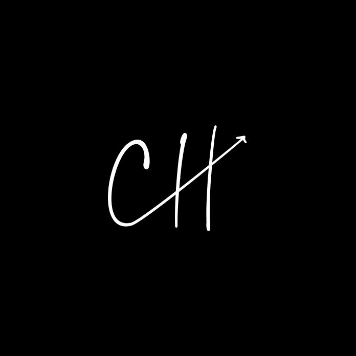 Colin Hodge: Outrageous Startup Growth