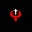 Tactical Black USA's avatar