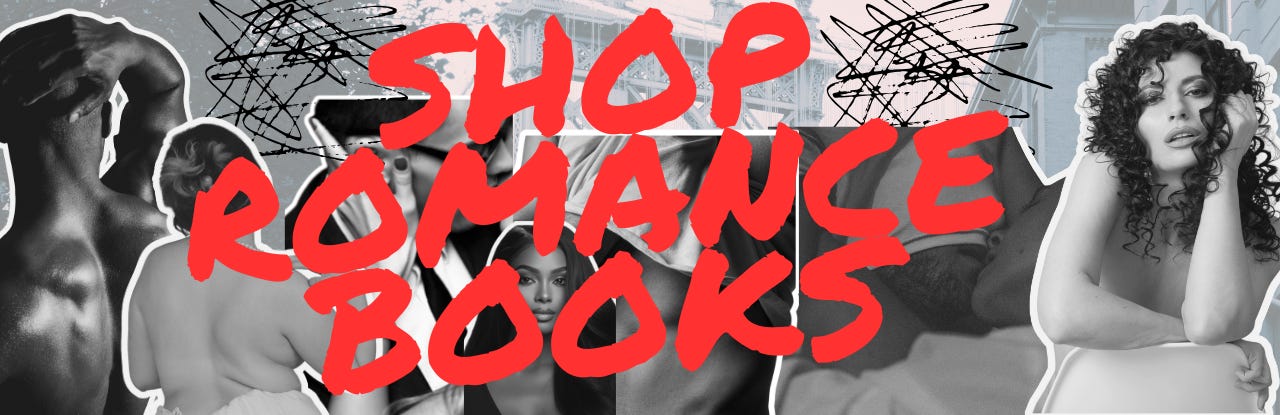 shop spicy romance novels shop spicy romance novels