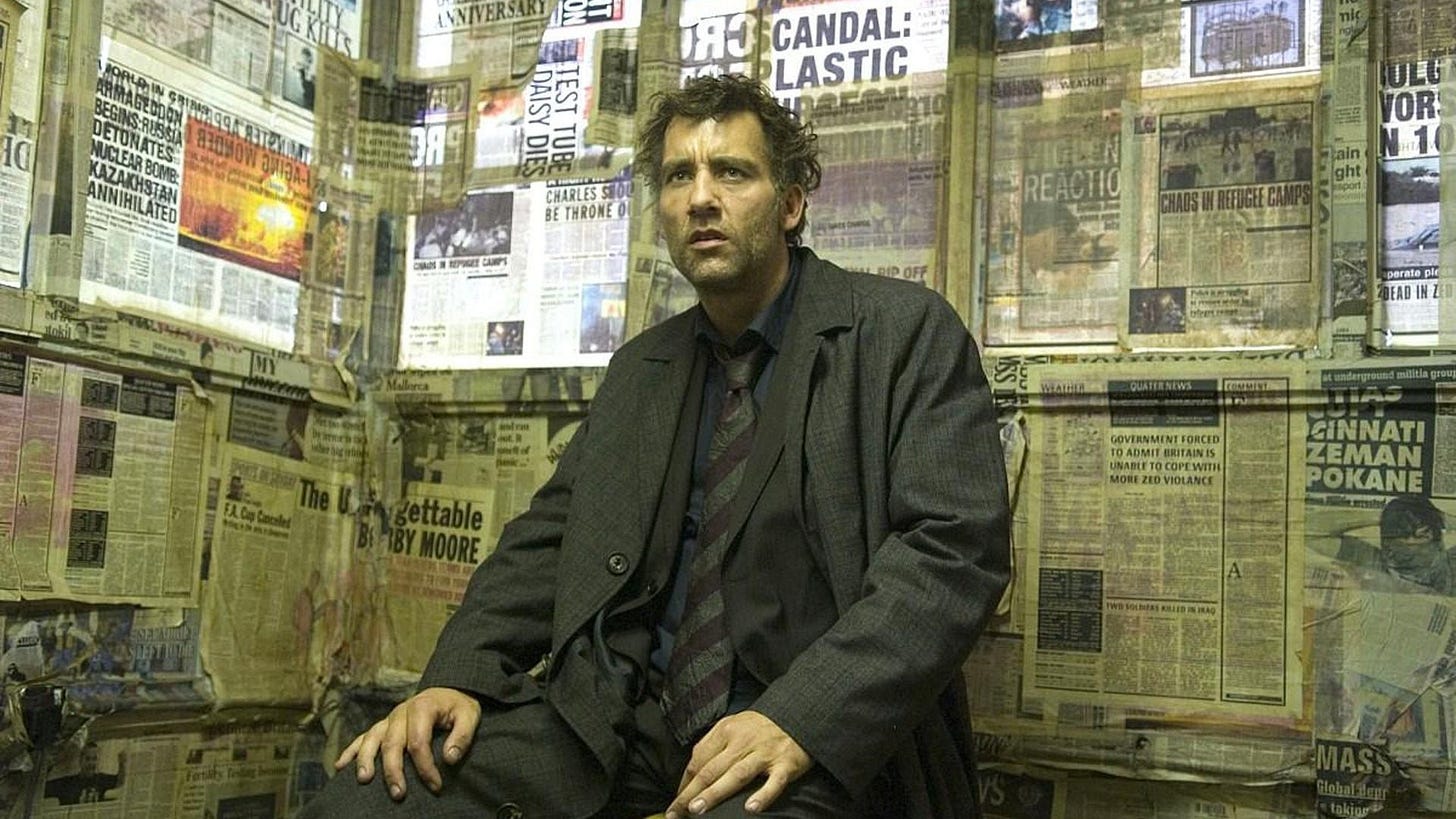 https://image.tmdb.org/t/p/original/AvLsDOavbIuGfxIWJBrwlYOPNrV.jpg