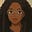 Mitchelle Adamu's avatar
