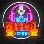 Jay Michael Show's avatar