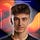 Web3 Unveiled by SimonOnChain