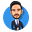 Sanjay Joshi's avatar