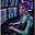 Mike Kanner's avatar