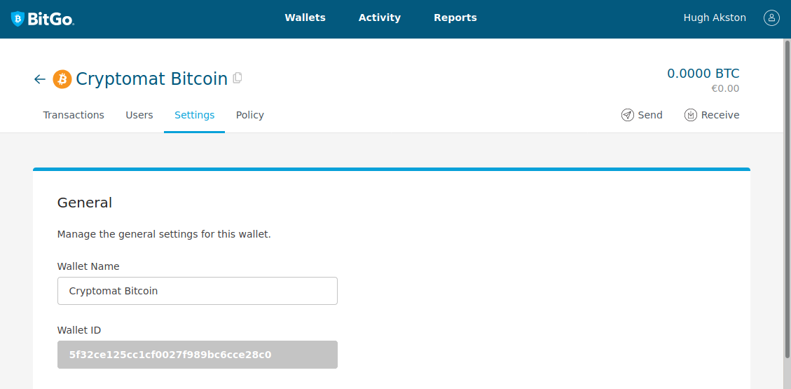 BitGo_-_Wallet_ID.png