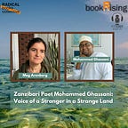 Radical Books Collective 