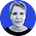 Liena Zagare's avatar