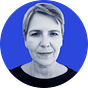 Liena Zagare's avatar