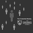 A State-Philanthropy Bet on an Integrated Workforce System 