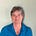 Dawn Smith's avatar