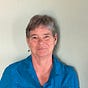 Dawn Smith's avatar