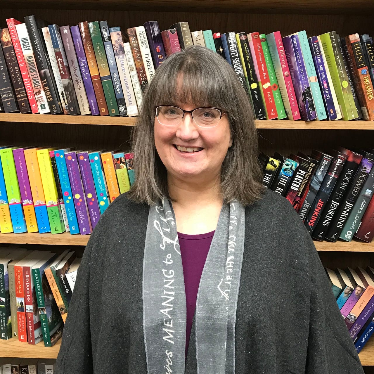 Art & Writing With a Geeky Tech Affinity