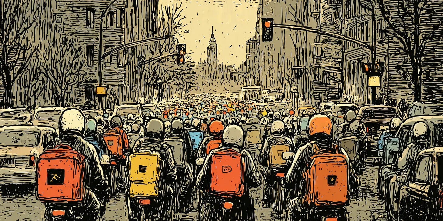 26d76530.webp 26d76530.webp