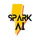 Spark AI