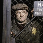 Jakob the Liar (1999) Life is Beautiful with Robin Williams (vol.1)