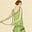 Jacquelyn's avatar