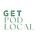 Get Pod Local