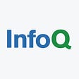 InfoQ's avatar