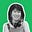 Zoé Do's avatar