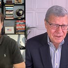 Lewis & Sykes: How America's 250th Birthday Became a MAGA Circus