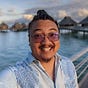 Aaron Batilo's avatar