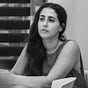Hiba Zibaoui's avatar