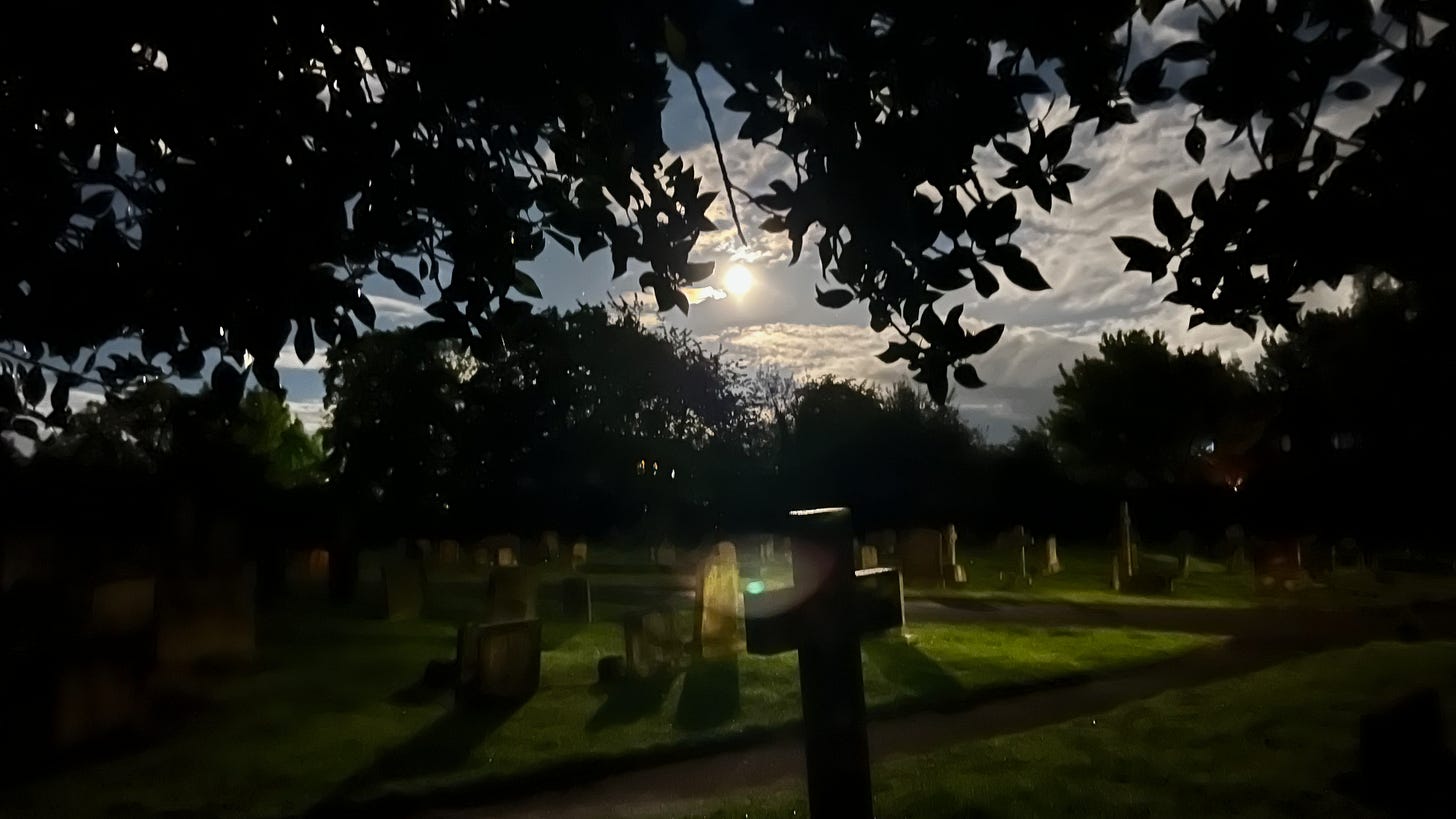 night cemetery.png